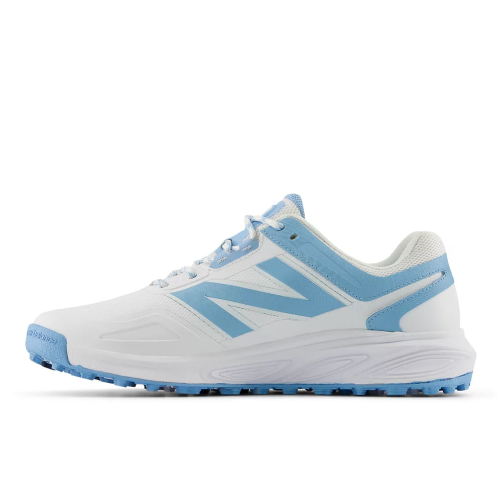 Fresh Foam Contend V3 - New Balance Sports