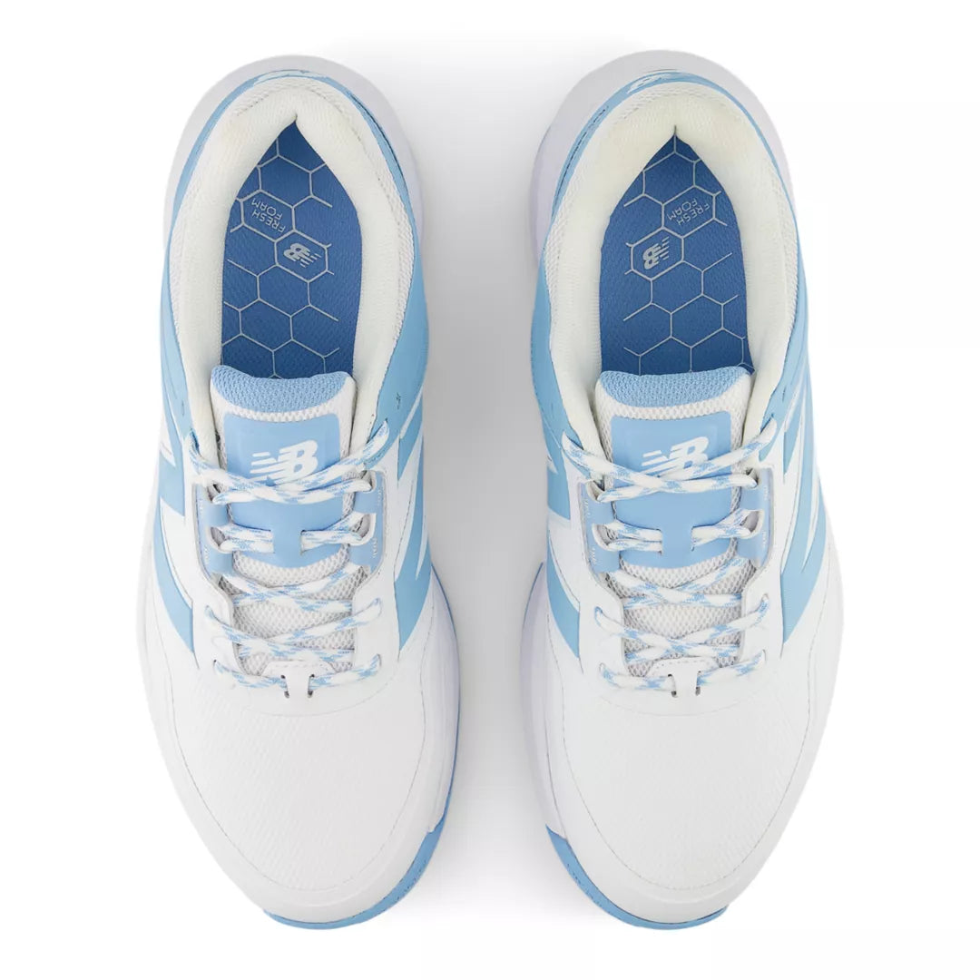 Fresh Foam Contend V3 - New Balance Sports