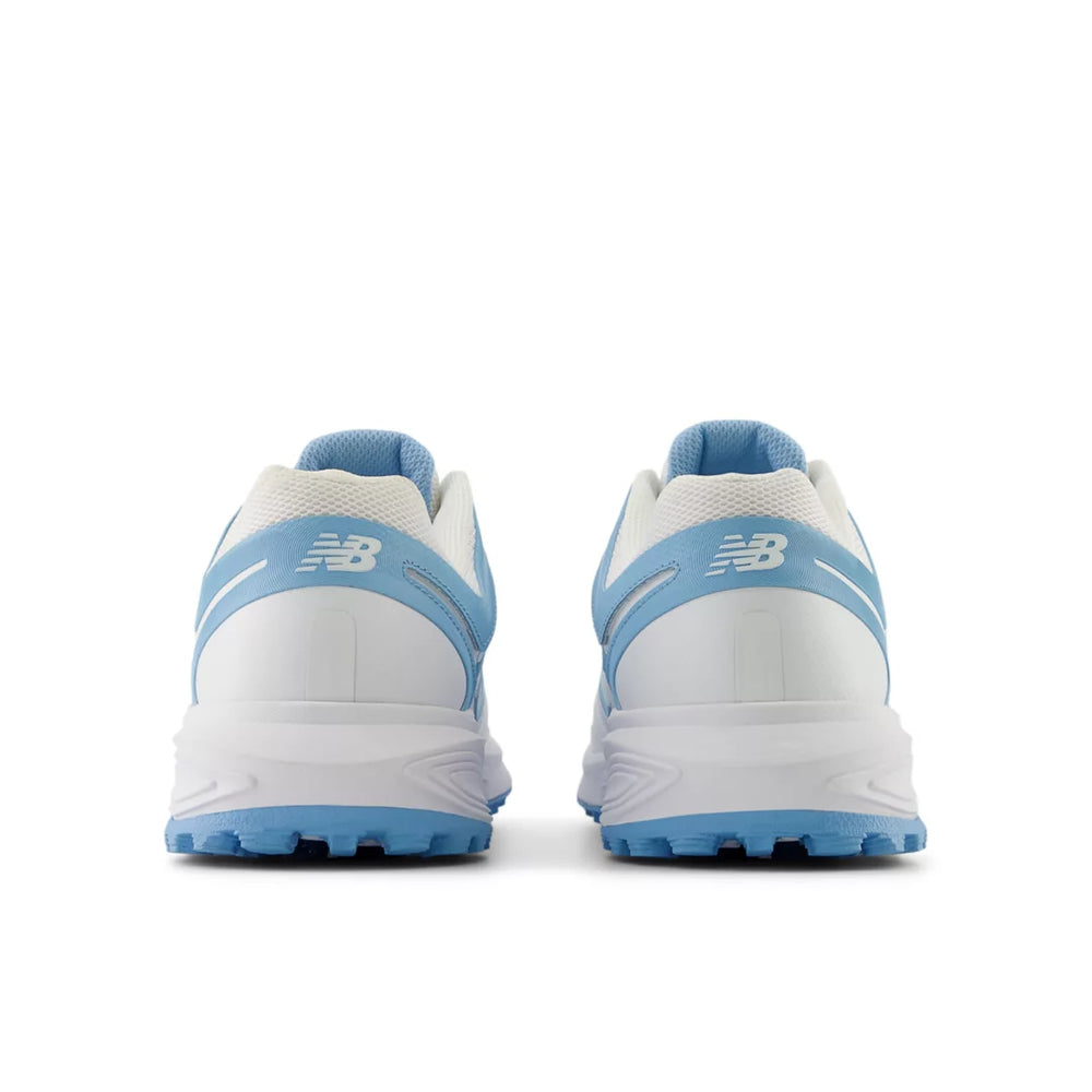 Fresh Foam Contend V3 - New Balance Sports