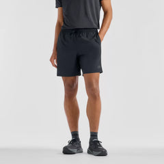 Fast Days Short 7" - New Balance Clothing