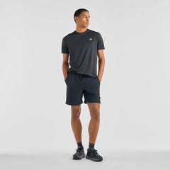 Fast Days Short 7" - New Balance Clothing
