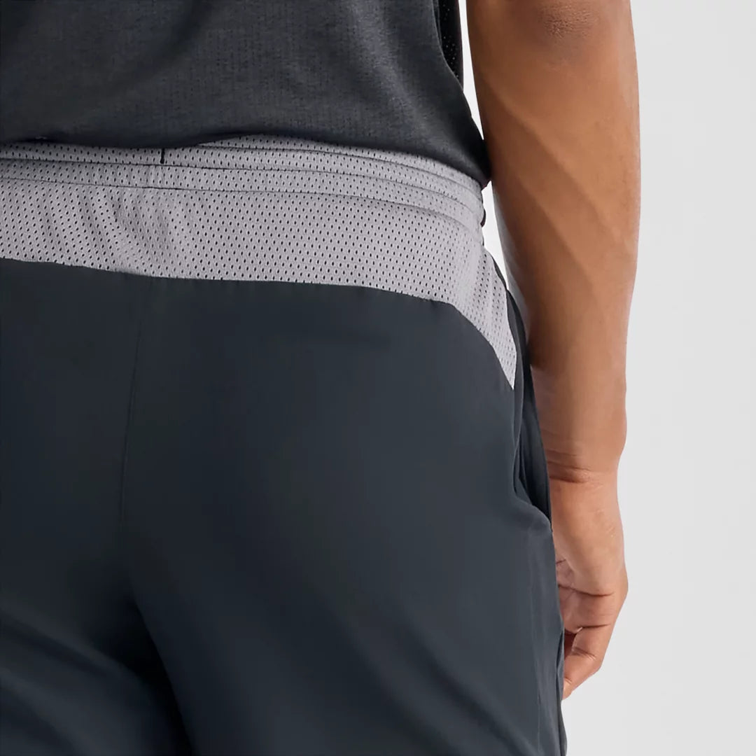 Fast Days Short 7" - New Balance Clothing