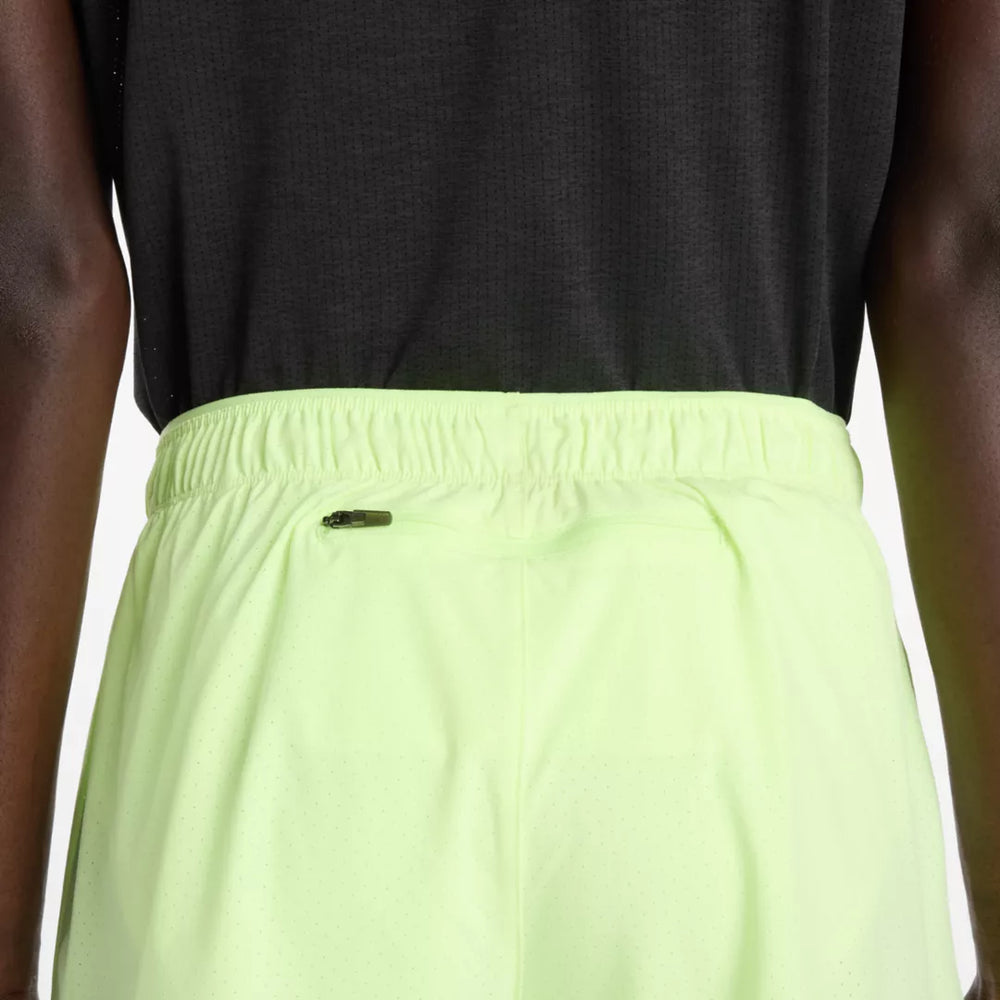 RC Short 5" - New Balance Clothing