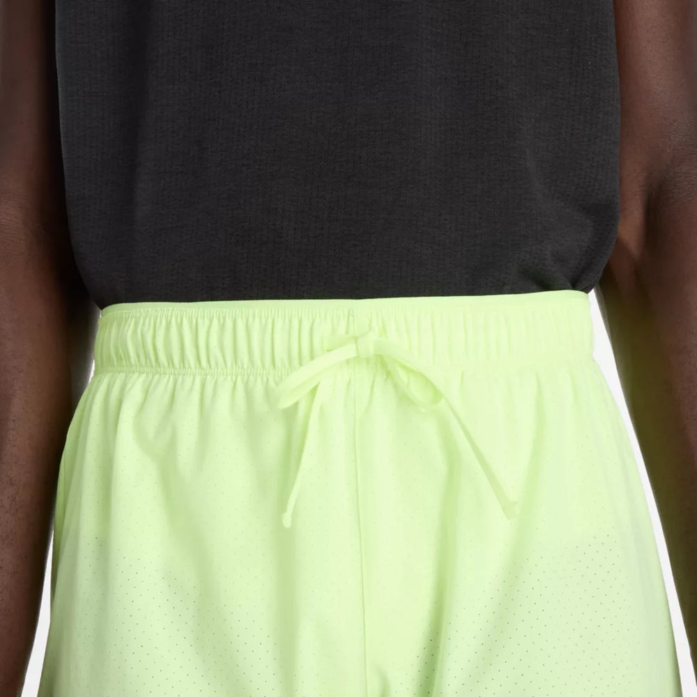 RC Short 5" - New Balance Clothing