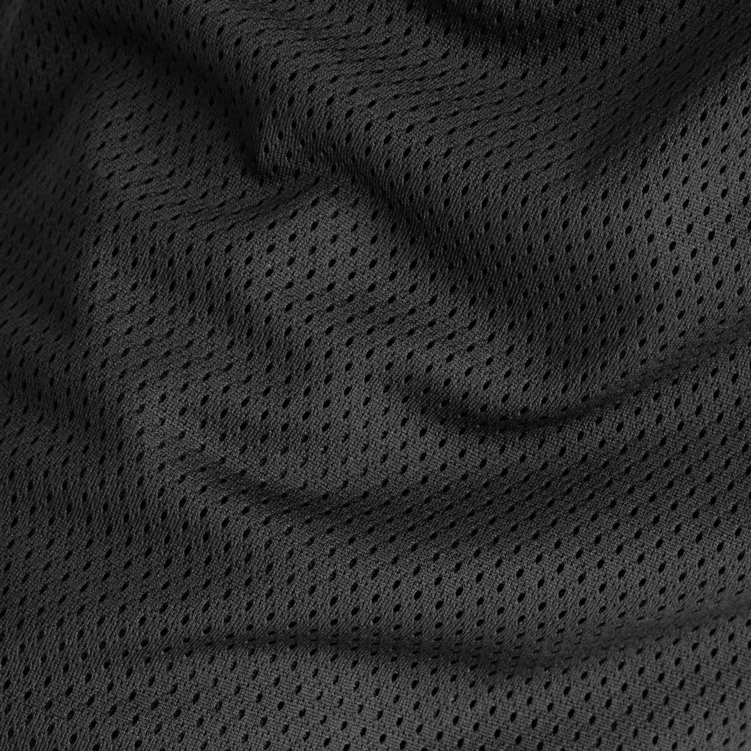 Sport Essentials Mesh Short 5" - New Balance Clothing