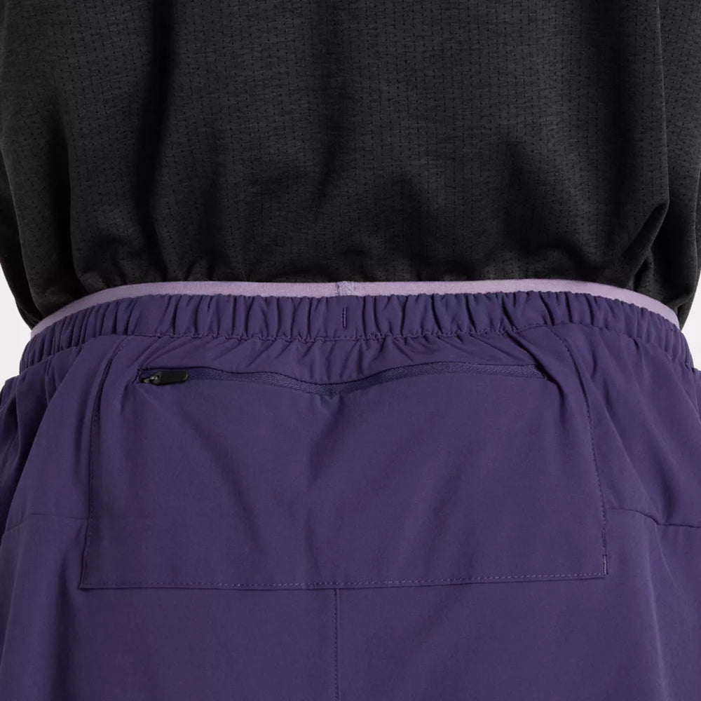 RC Essential Short 7" - New Balance Clothing