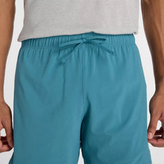 RC Short 7" - New Balance Clothing