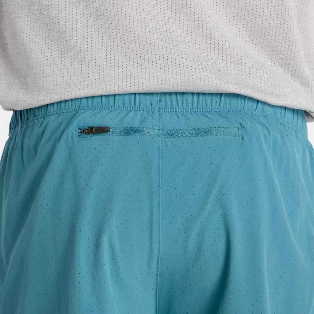 RC Short 7" - New Balance Clothing