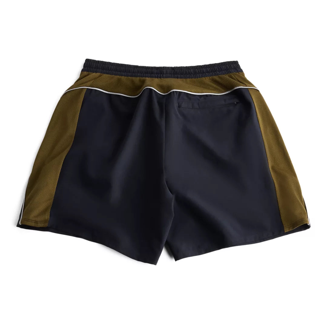 Lack of Guidance x New Balance Short - New Balance Clothing