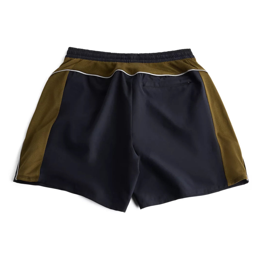 Lack of Guidance x New Balance Short - New Balance Clothing