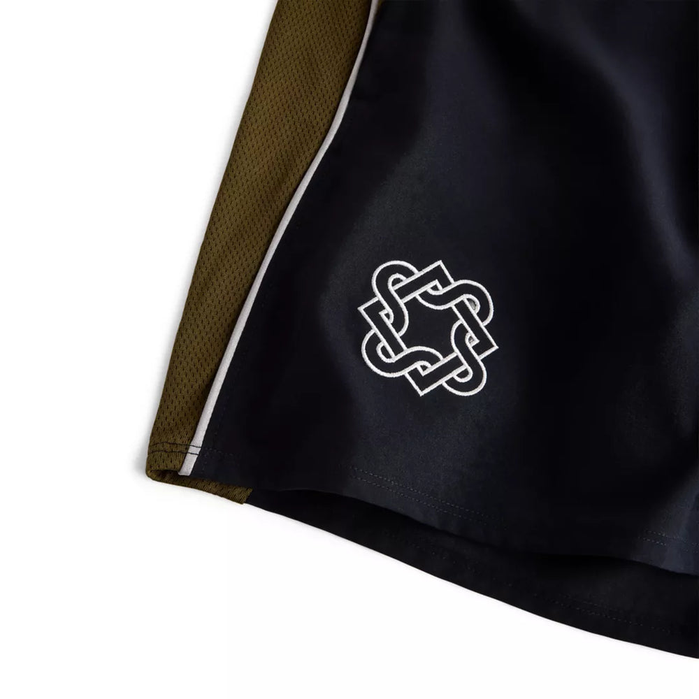 Lack of Guidance x New Balance Short - New Balance Clothing