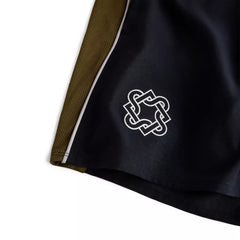 Lack of Guidance x New Balance Short - New Balance Clothing
