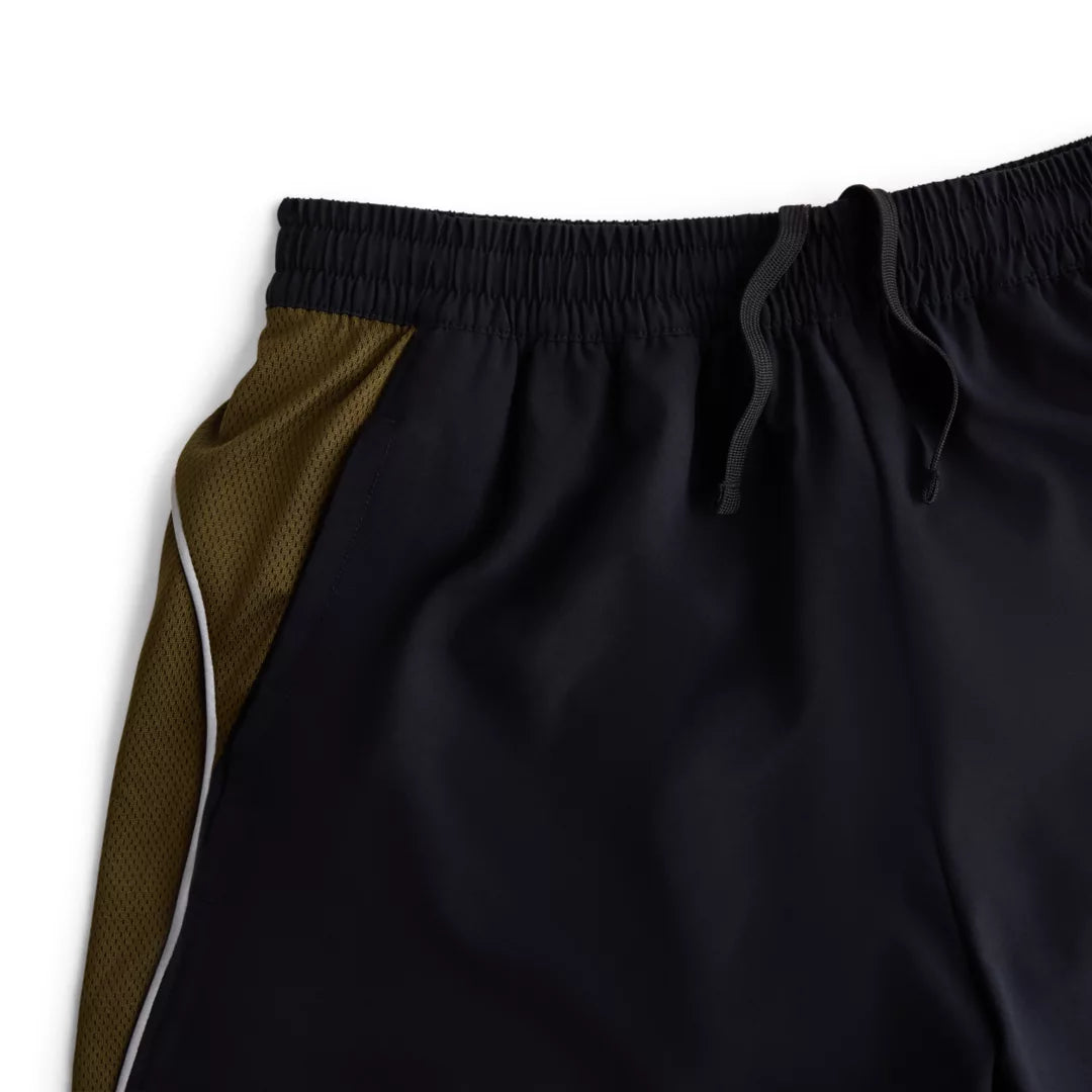Lack of Guidance x New Balance Short - New Balance Clothing