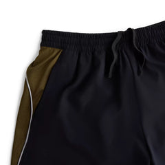 Lack of Guidance x New Balance Short - New Balance Clothing