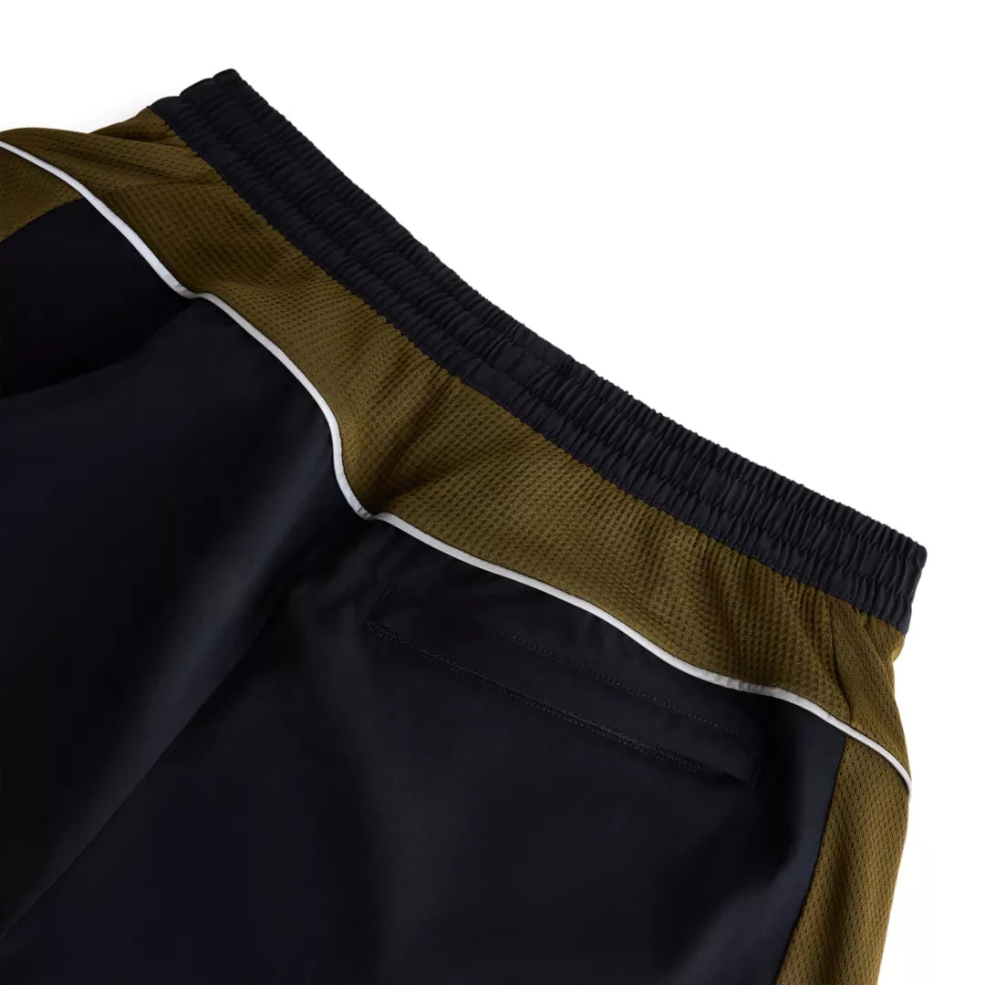 Lack of Guidance x New Balance Short - New Balance Clothing