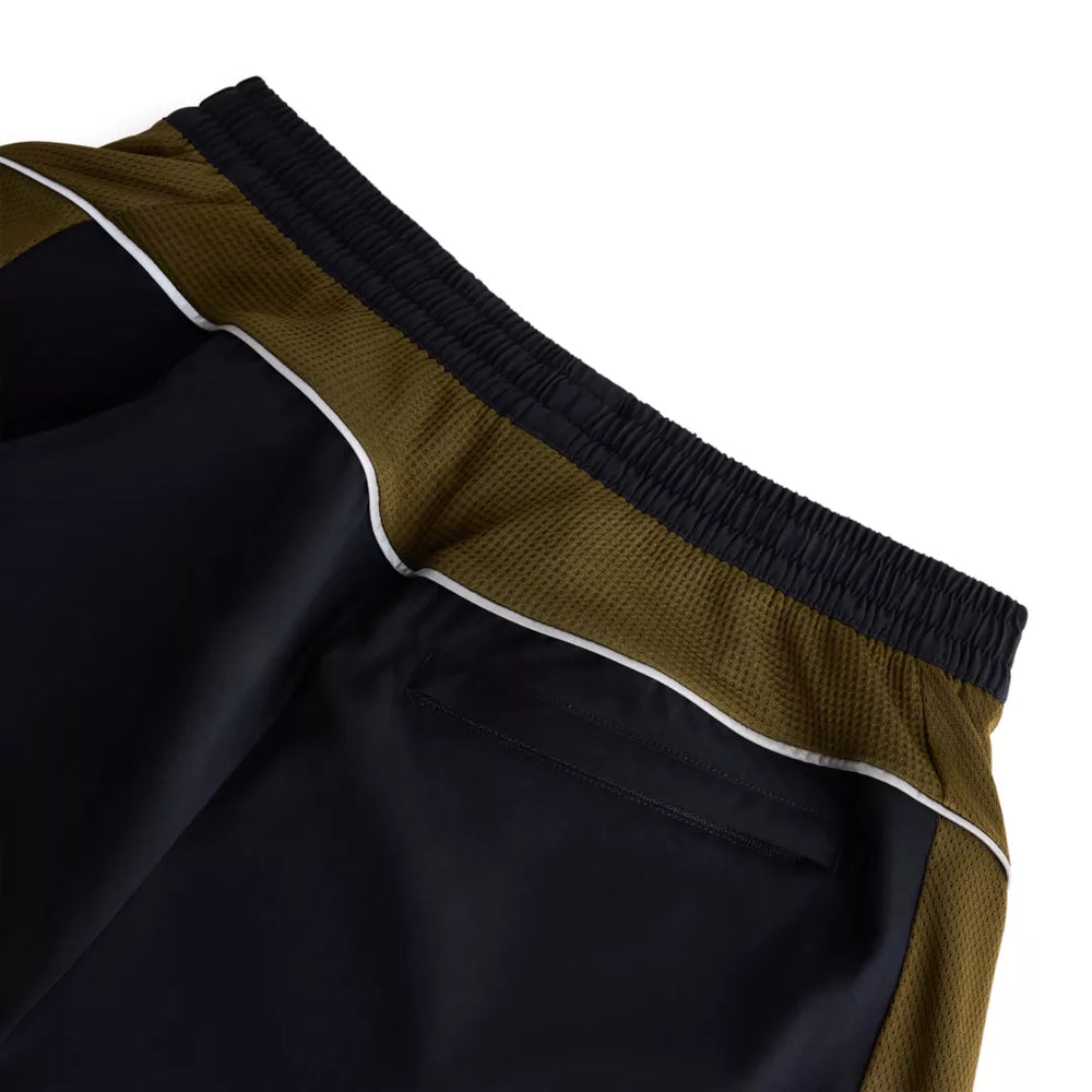 Lack of Guidance x New Balance Short - New Balance Clothing