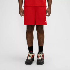 Basketball Performance Mesh Short - New Balance Clothing