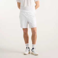 Tournament Short - New Balance Clothing