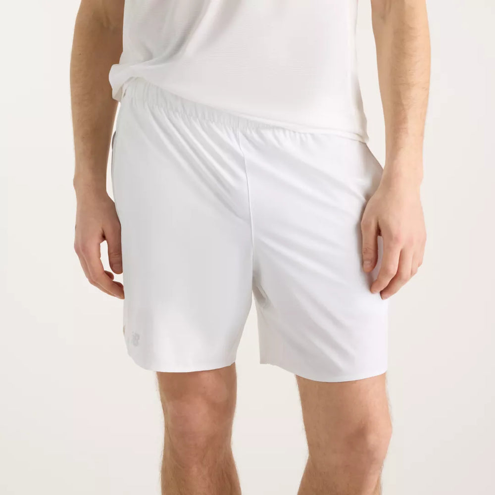 Tournament Short - New Balance Clothing
