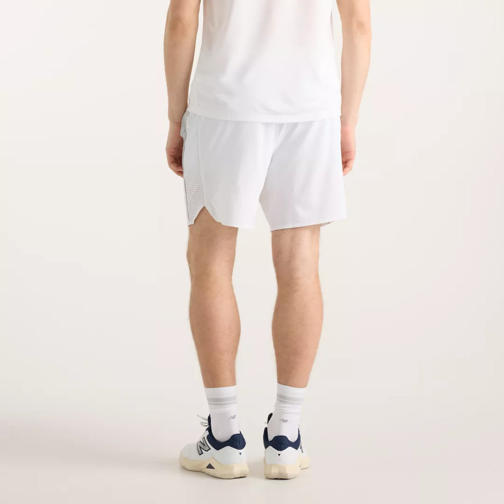 Tournament Short - New Balance Clothing