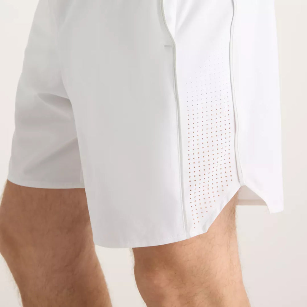Tournament Short - New Balance Clothing