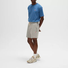 Made in USA Short - New Balance Clothing