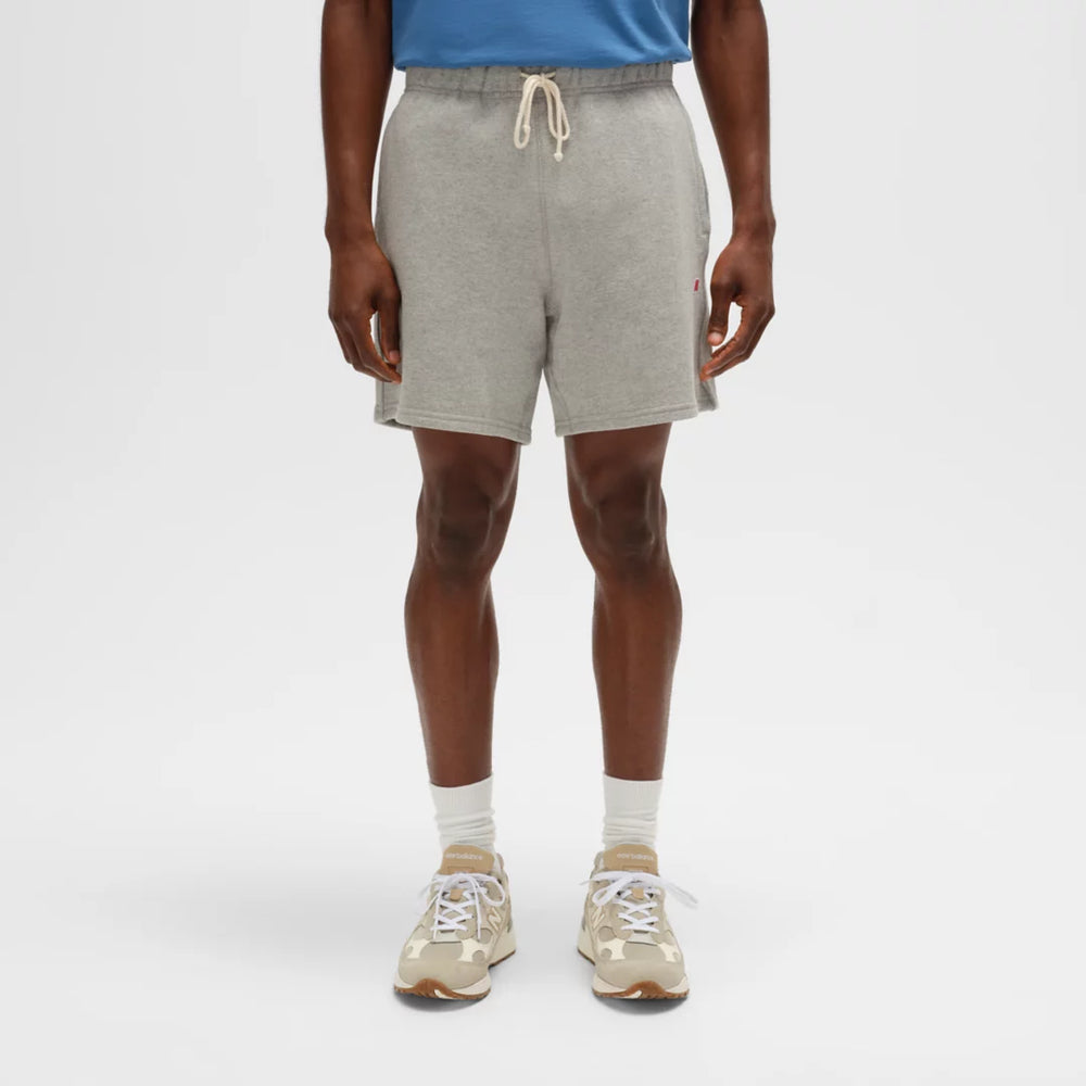 Made in USA Short - New Balance Clothing