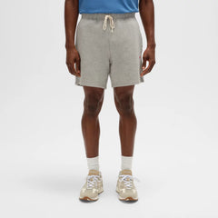 Made in USA Short - New Balance Clothing