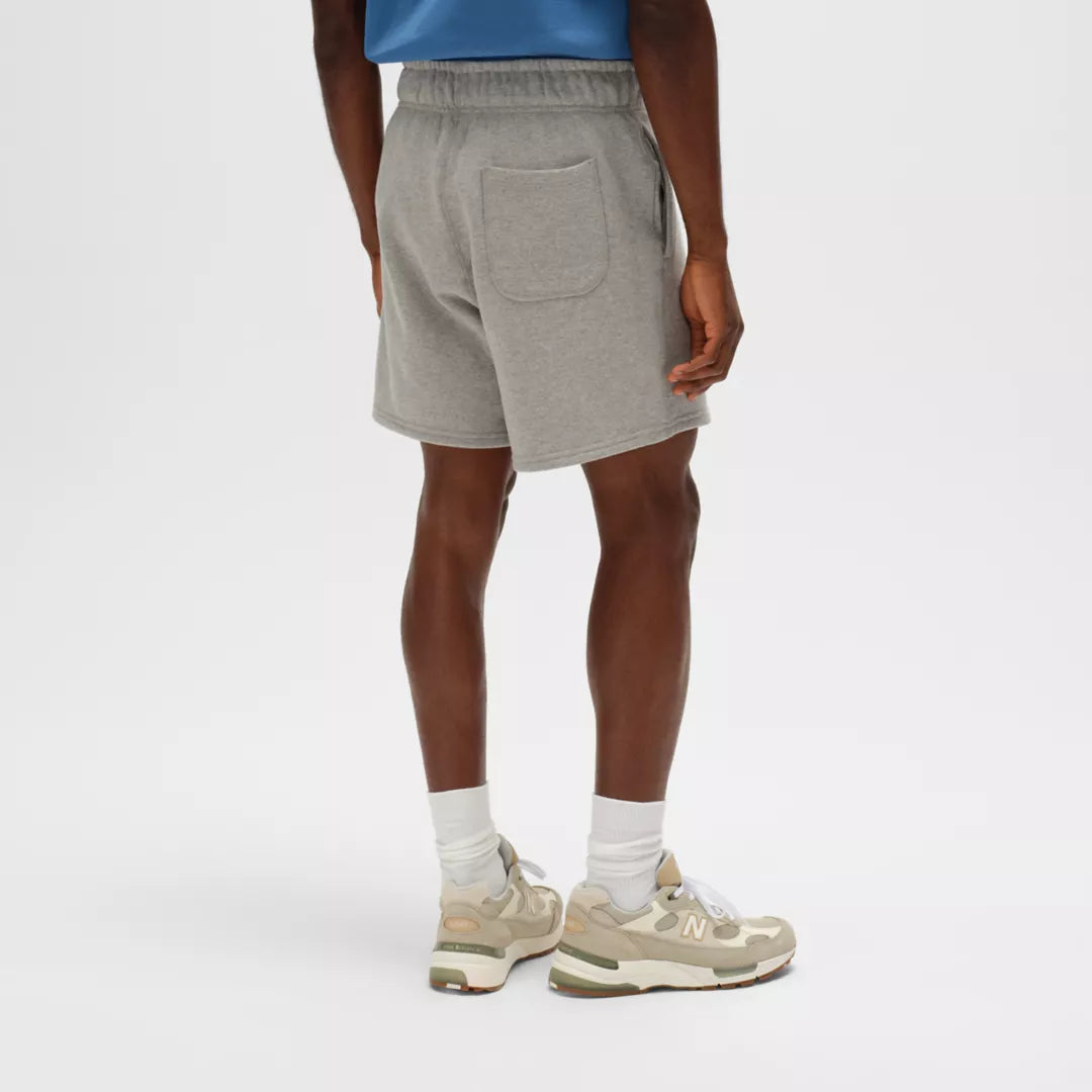 Made in USA Short - New Balance Clothing