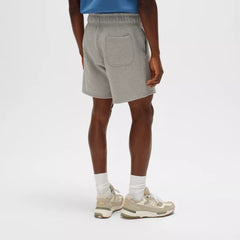 Made in USA Short - New Balance Clothing