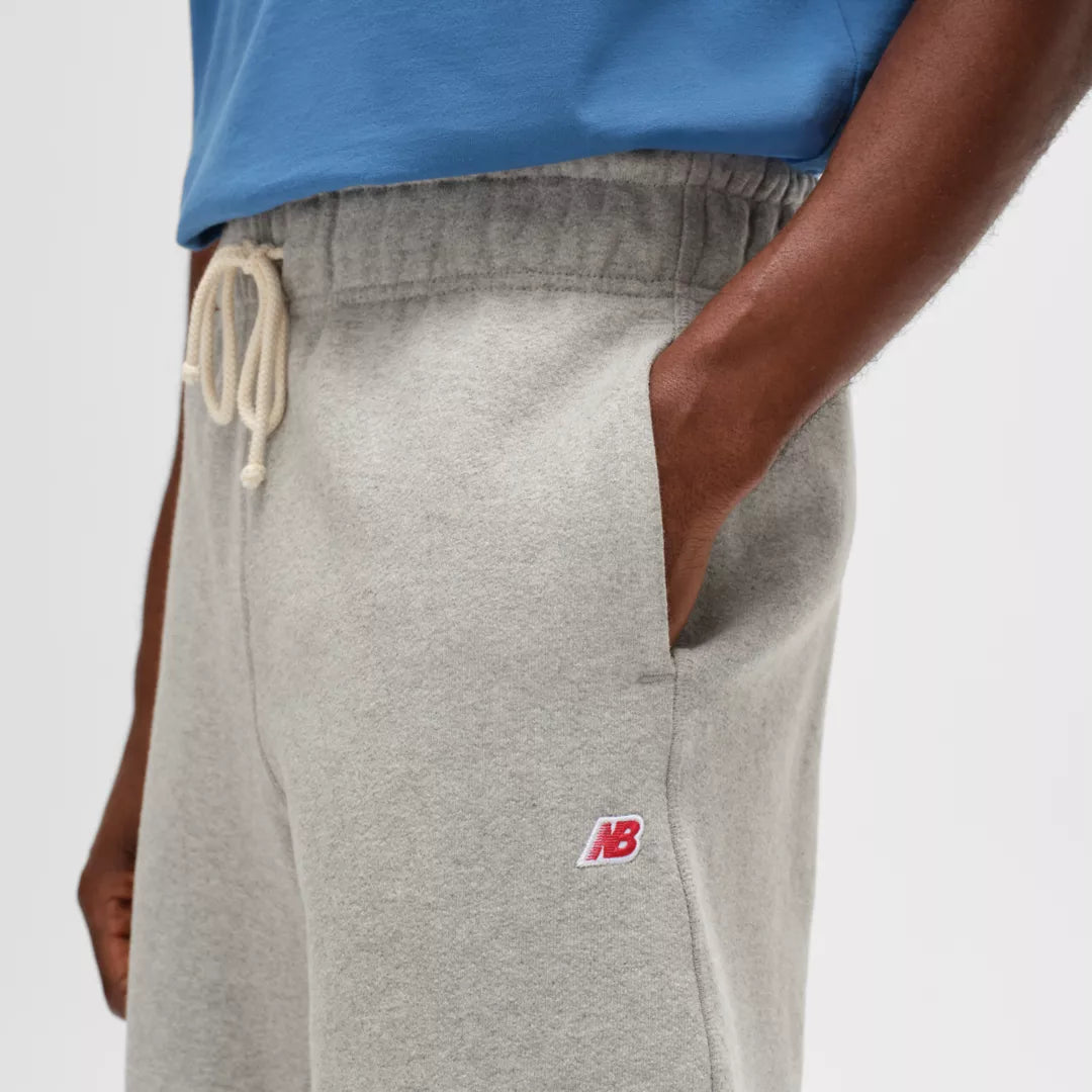Made in USA Short - New Balance Clothing