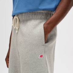Made in USA Short - New Balance Clothing