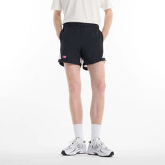 Tournament Novelty Short - New Balance Clothing