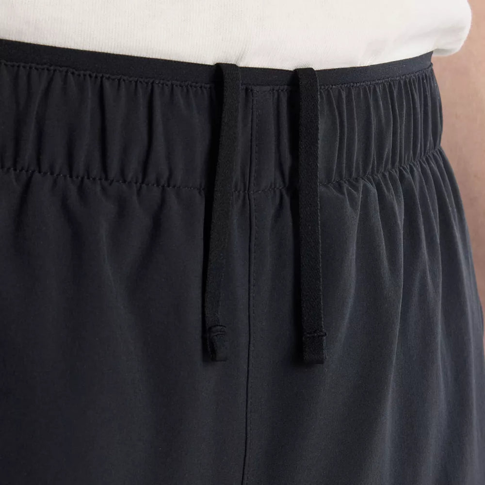 Tournament Novelty Short - New Balance Clothing