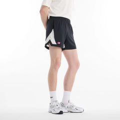 Tournament Novelty Short - New Balance Clothing