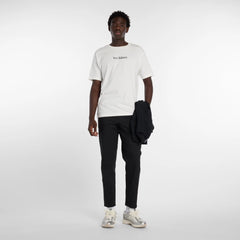 N Collage T-Shirt - New Balance Clothing