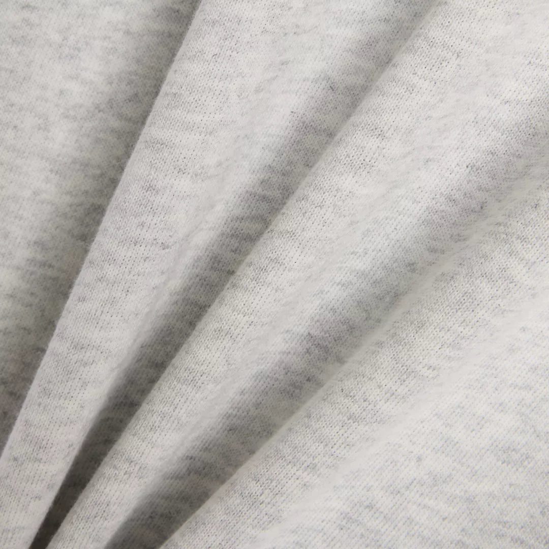 Ghica Line Up Oversized T-shirt - New Balance Clothing