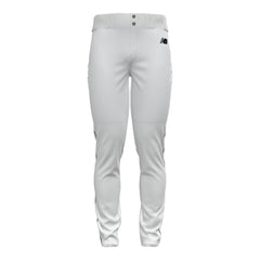 Adversary 2 Pant Piped Tapered - New Balance Clothing