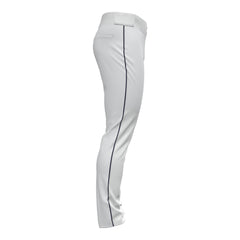 Adversary 2 Pant Piped Tapered - New Balance Clothing