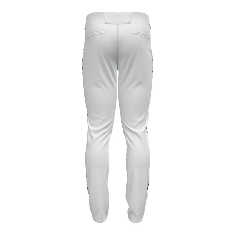 Adversary 2 Pant Piped Tapered - New Balance Clothing