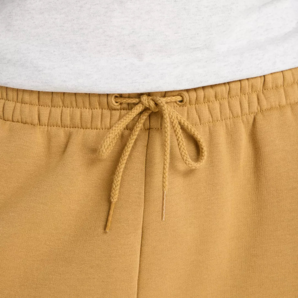 Trackside Fleece Pant - New Balance Clothing