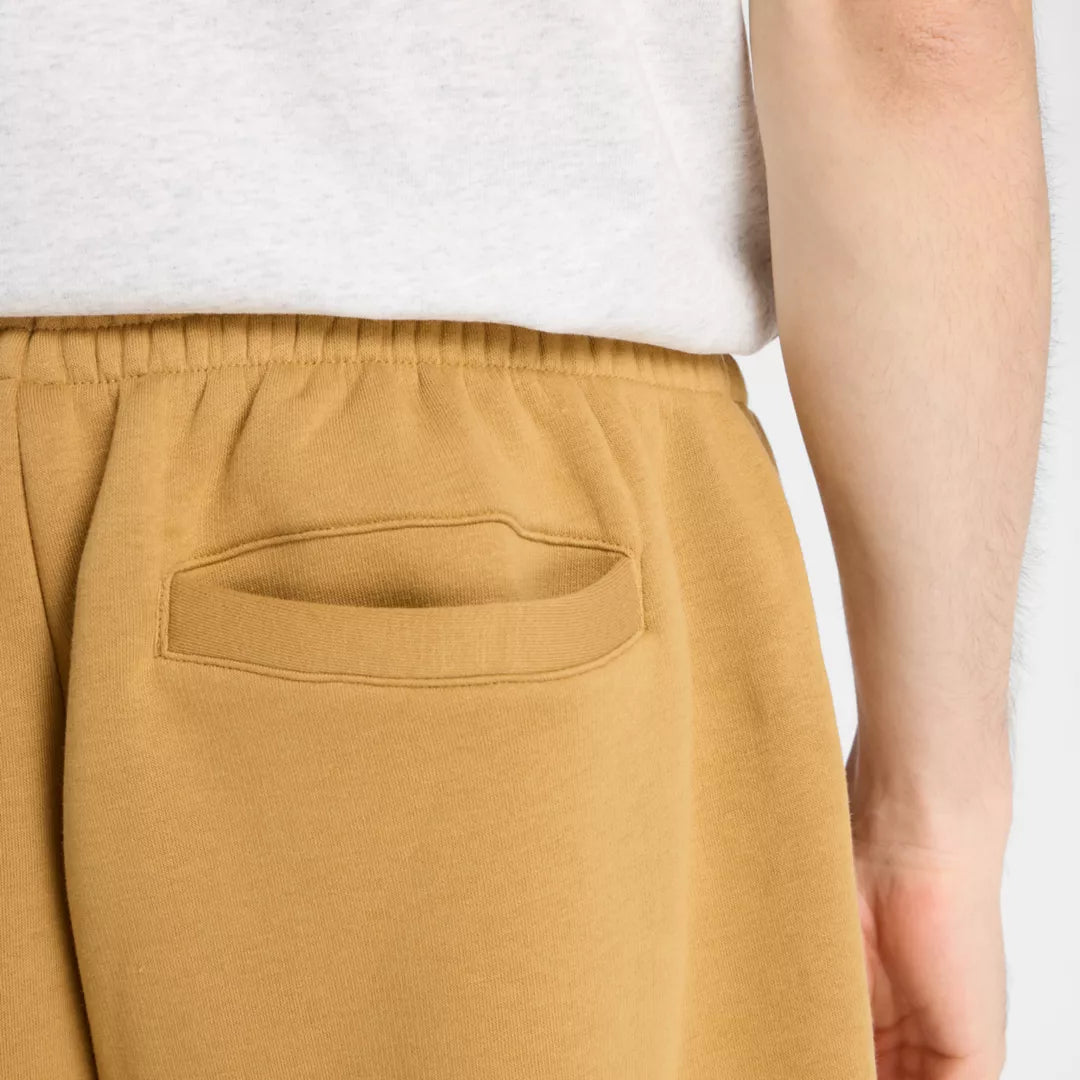 Trackside Fleece Pant - New Balance Clothing