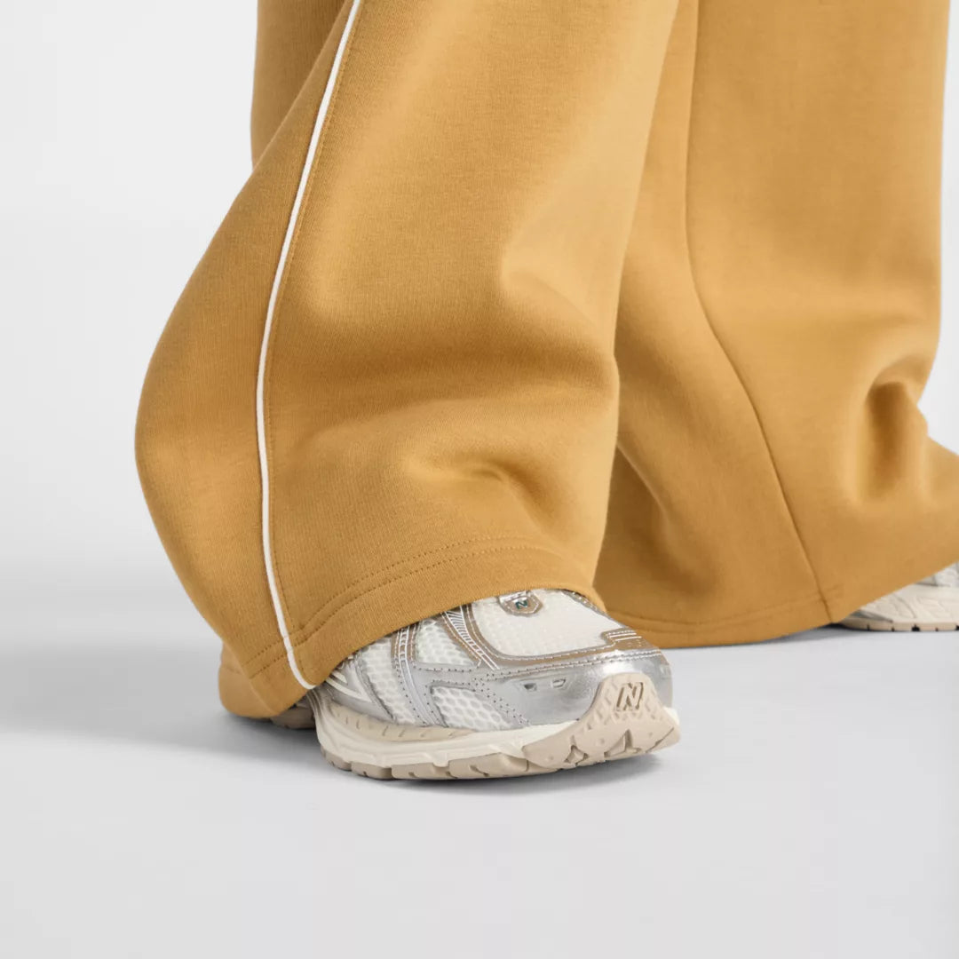 Trackside Fleece Pant - New Balance Clothing