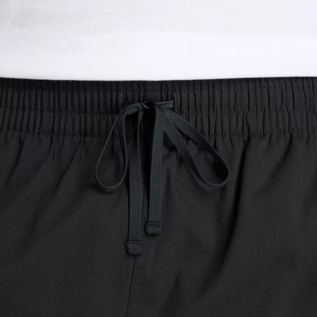 Cotton Twill Cargo Pant - New Balance Clothing