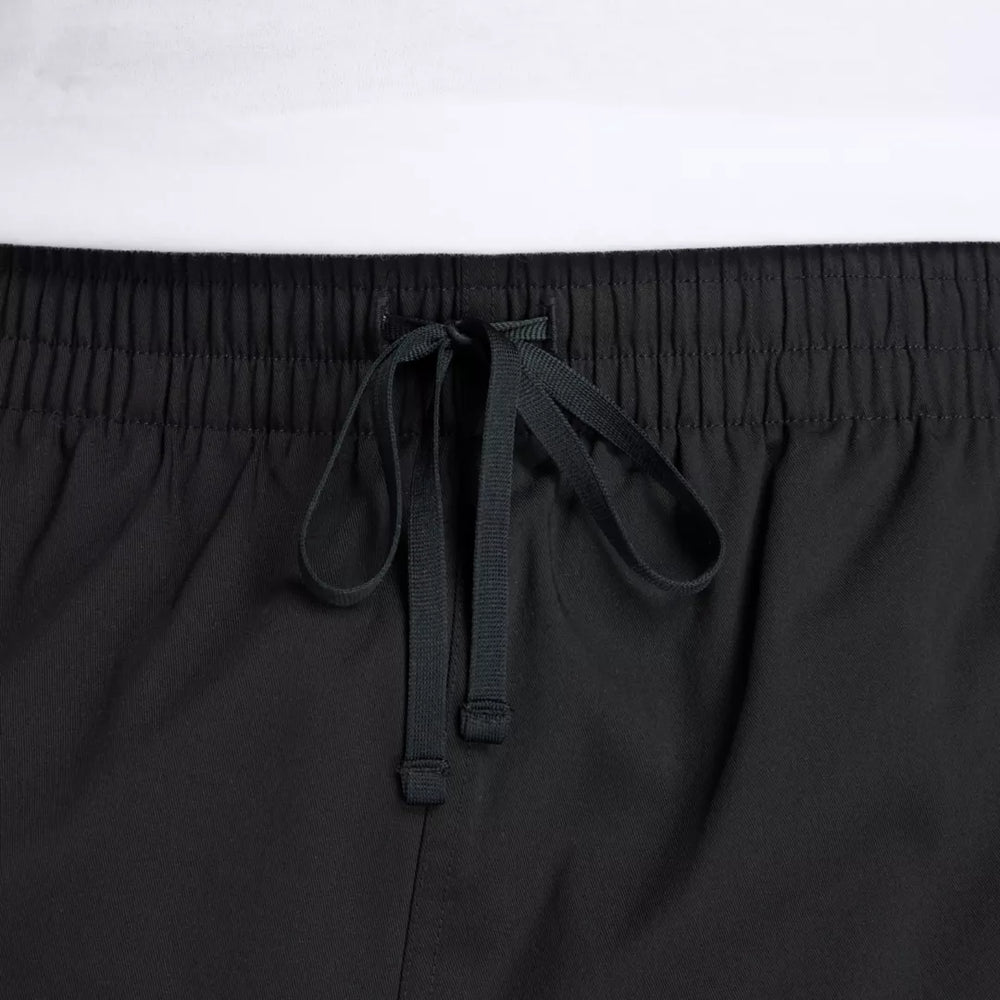 Cotton Twill Cargo Pant - New Balance Clothing