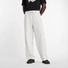 Athletics French Terry Pant - New Balance Clothing