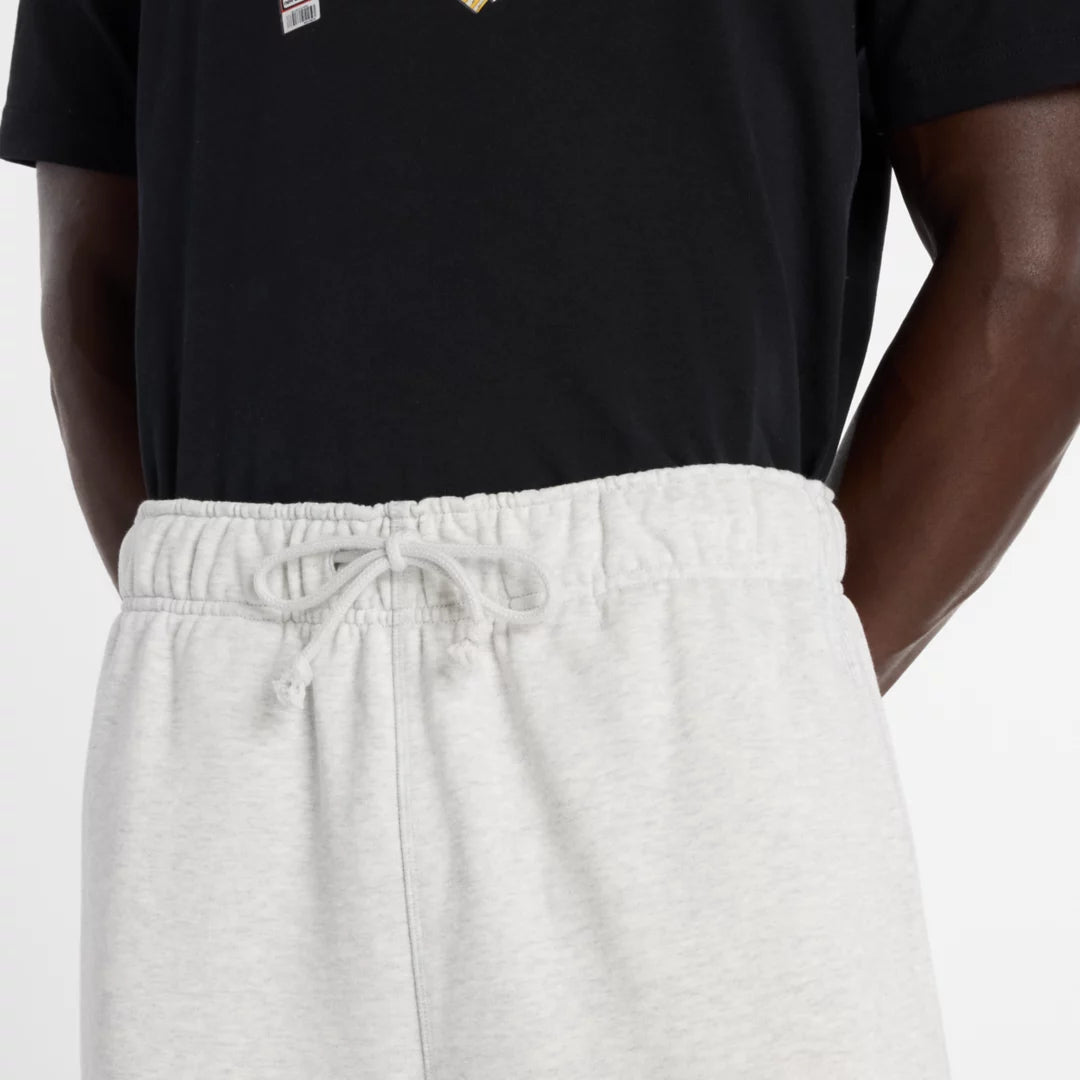 Athletics French Terry Pant - New Balance Clothing