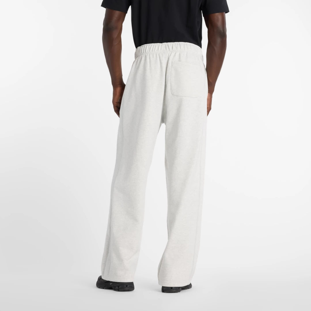 Athletics French Terry Pant - New Balance Clothing