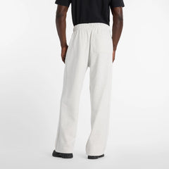 Athletics French Terry Pant - New Balance Clothing