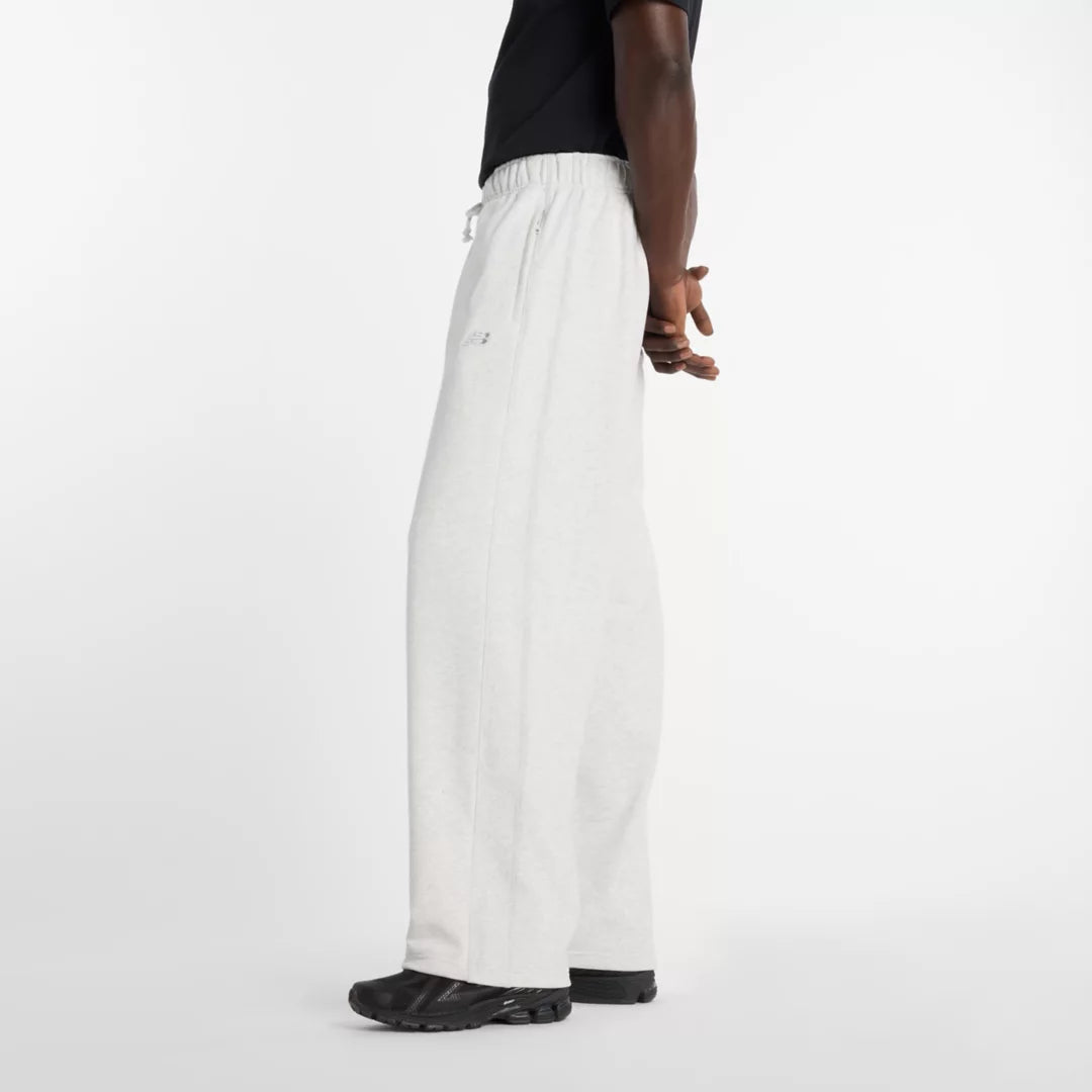 Athletics French Terry Pant - New Balance Clothing